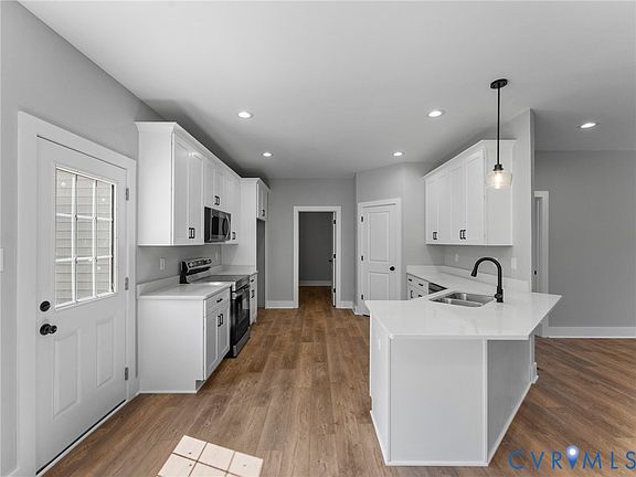 5th image of 154 Ashburn Rd