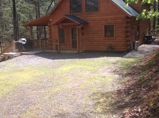 267 Laurelwood Cir, Murphy, NC 28906