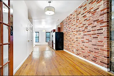 Rented by Weichert Properties - NYC
