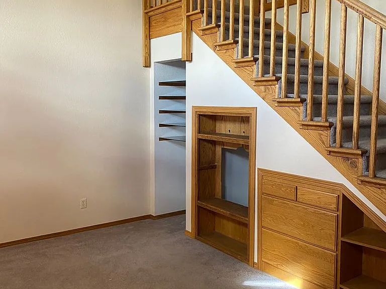4800 Airway Dr NE — Photo 17