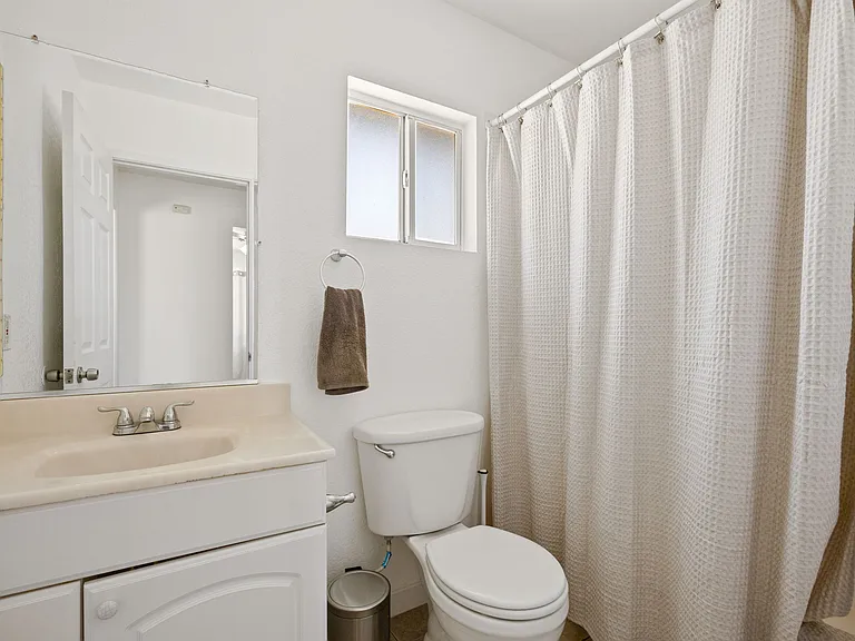 38515 36th St E #2 — Photo 13
