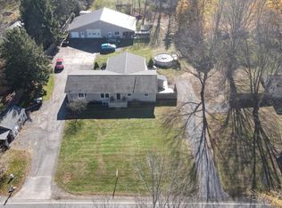 35 White Church Rd, Brooktondale, NY 14817