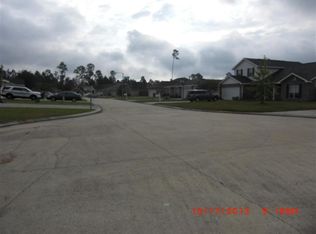 1021 Carlin Ln, Slidell, LA 70460