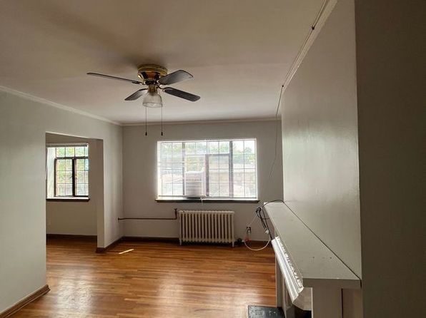 60 E Norwich Ave APT 206