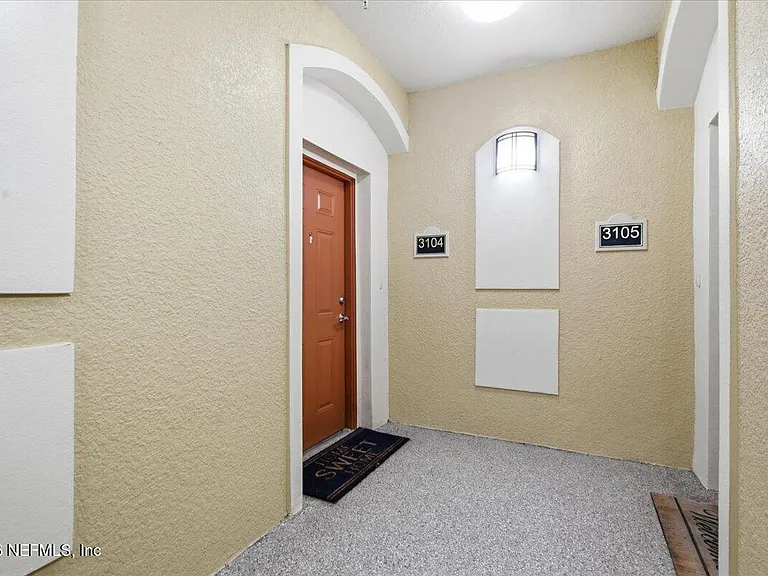 115 Tidecrest Pkwy #3104 — Photo 2