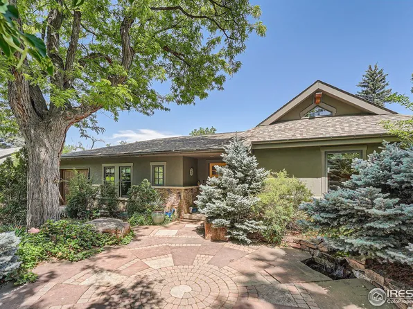 546 14th St, Boulder, CO 80302