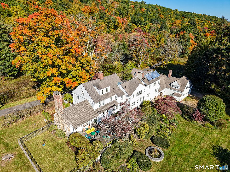 1st image of 60 Gun Mill Road