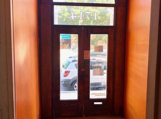 1714 S Ashland Ave FRONT 1, Chicago, IL 60608