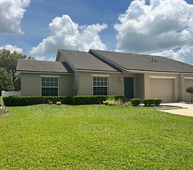 1106 Brook Meadow Dr