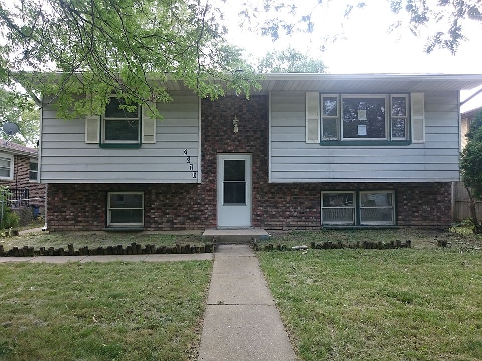 1st image of 2316 Joppa Ave