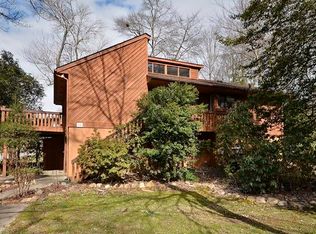 84 Wildwood Gardens Rd, Fletcher, NC 28732