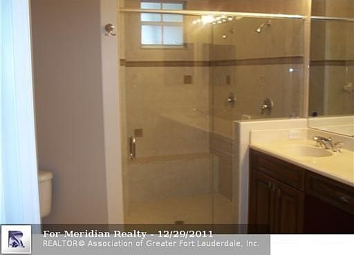 4th image of 8293 NW 128th Ln #20-B