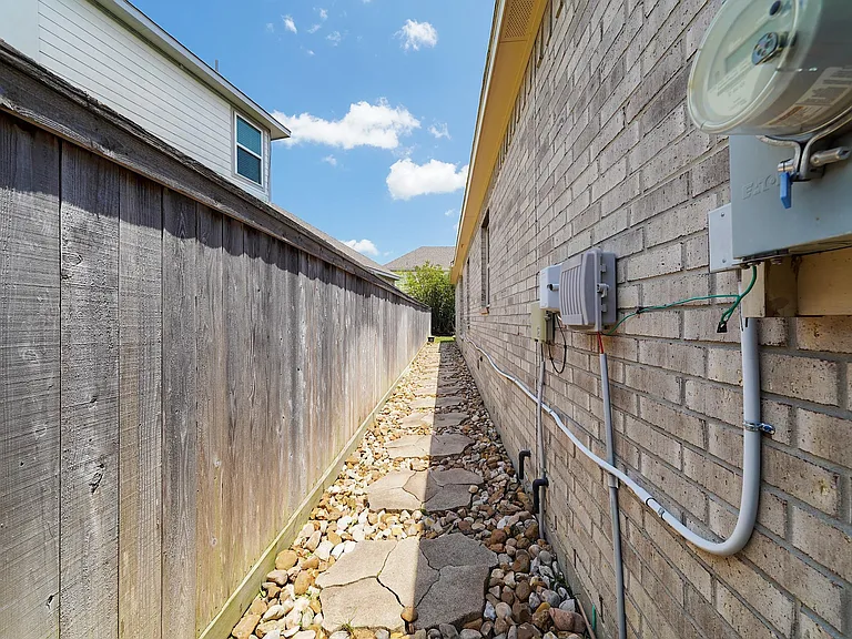 19434 Sergeant Ranch St — Photo 5