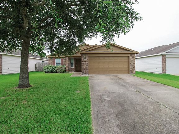 2nd image of 9302 Barracuda Dr