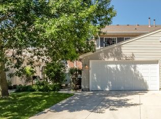 1028 Heather Ln, Waconia, MN 55387