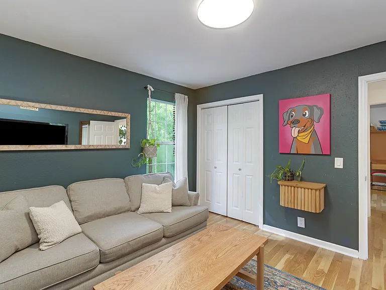 3991 Crouch Dr — Photo 14
