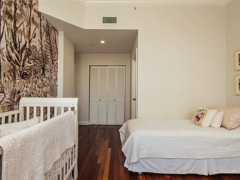 888 Brickell Key Dr #211 — Photo 19