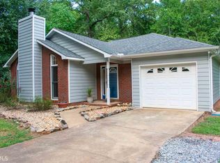 430 W Pine Dr, Fortson, GA 31808
