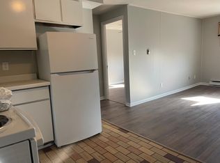 108 W Washington St #3, Momence, IL 60954
