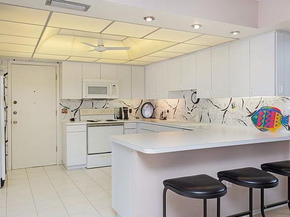 5th image of 1 Benjamin Franklin Dr APT 53