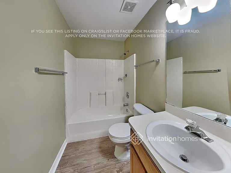 1712 Laramie Cir — Photo 13