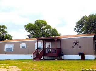 260 Pr 1514, Bandera, TX 78003