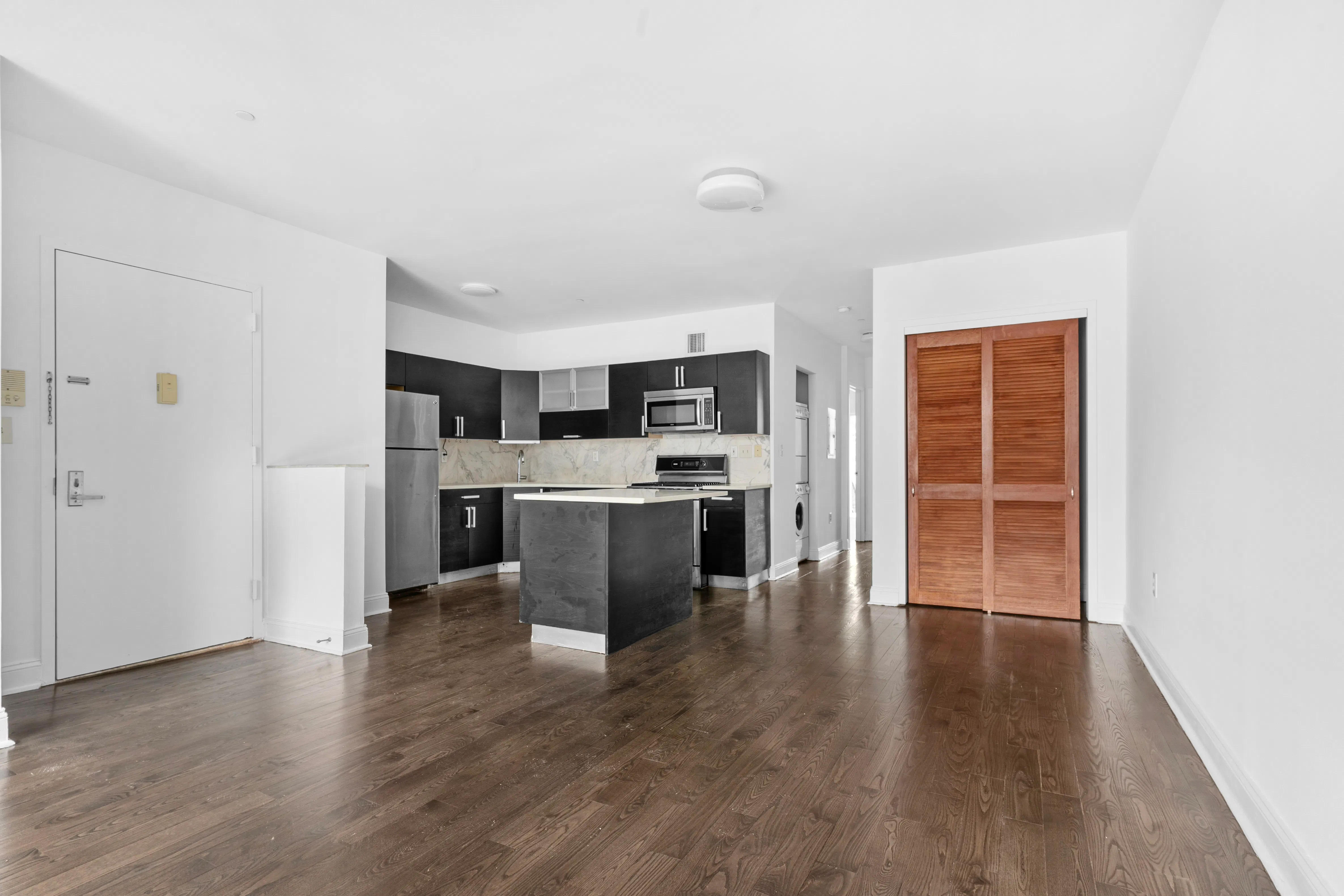 269 8th Street #2R in Park Slope, Brooklyn | StreetEasy