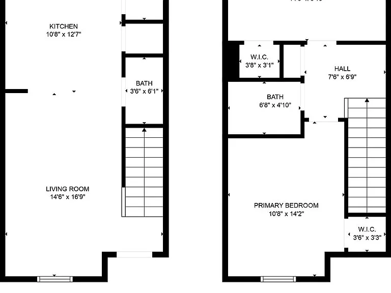 777 Cherrybark Ln — Photo 23
