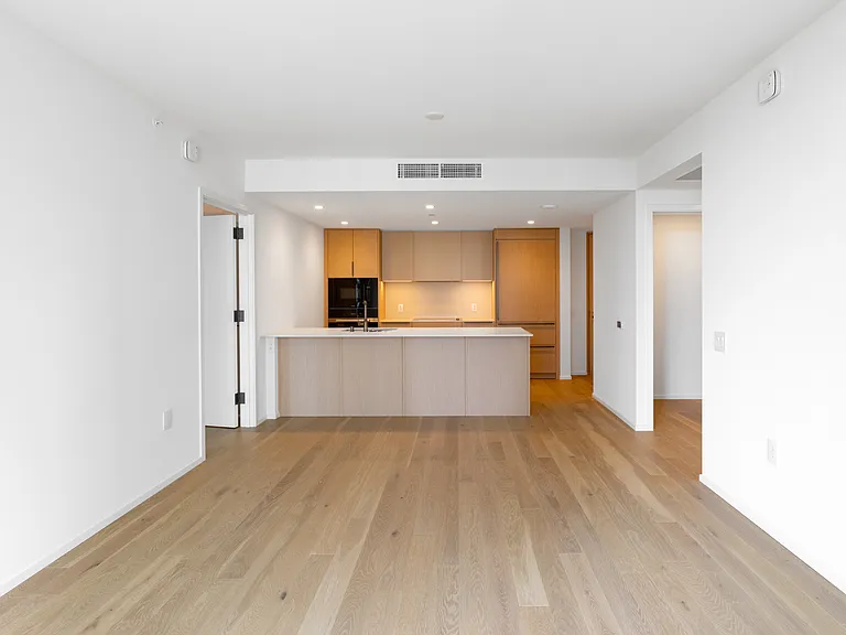 333 Ward Ave #1204 — Photo 5