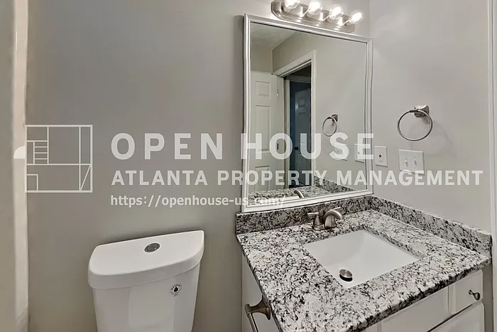 399 Charesa Ln — Photo 18