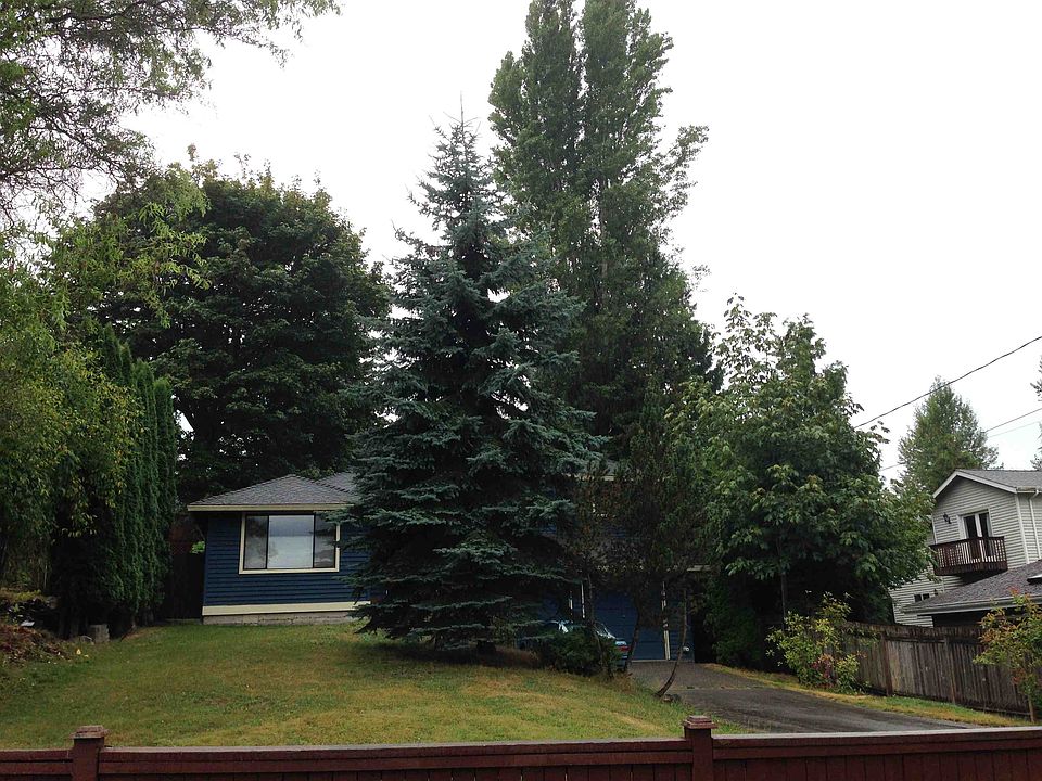 1st image of 10343 38th Ave NE
