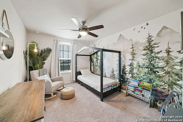 12939 Mayowa St — Photo 7