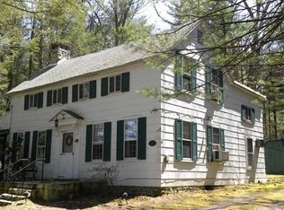 10020 Golf Course Rd, Fayetteville, PA 17222