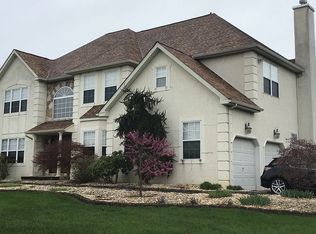 695 Mann Rd, Horsham, PA 19044