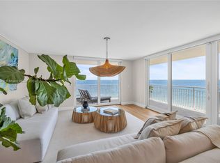 615 Ocean Dr APT 6A, Key Biscayne, FL 33149