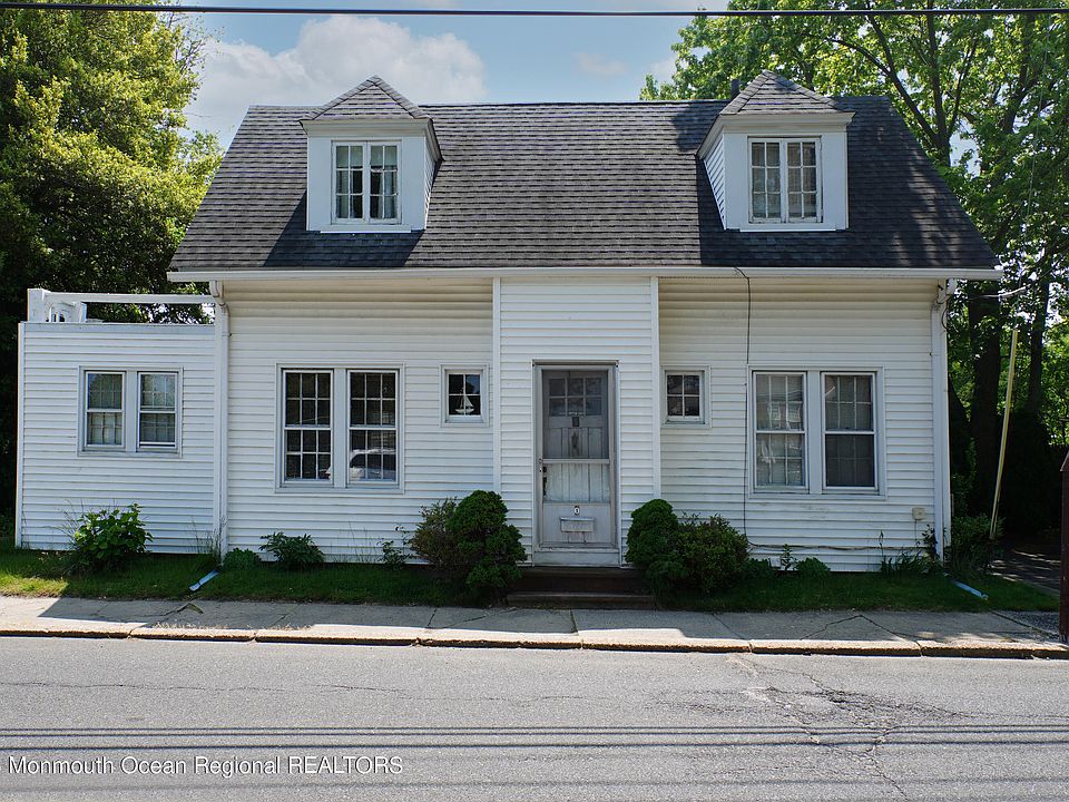 1 Atlantic Avenue, Manasquan, NJ 08736 MLS 22314340 Zillow