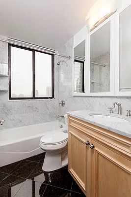 Rented by Mirador Real Estate | media 18