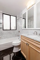 Rented by Mirador Real Estate