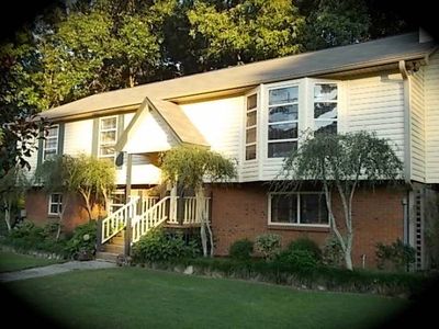 1104 Allison Cir, Alabaster, AL, 35007