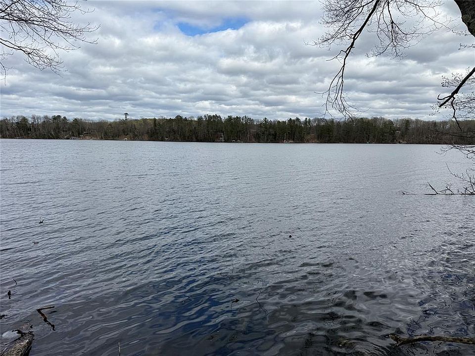 1st image of Lot 4 Balsam Drive