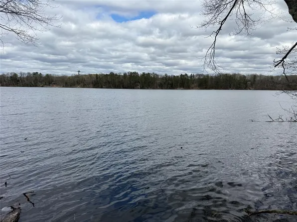 Lot 4 Balsam Drive, Birchwood, WI 54817