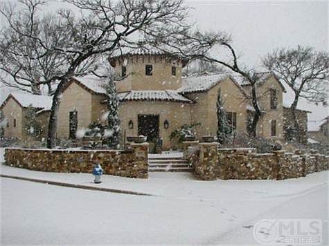 2nd image of 12079 Via Bello Ct