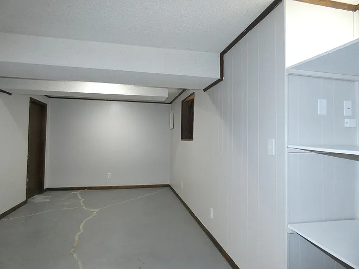 8502 Orchard St — Photo 20