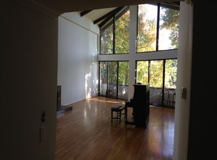 831 S Gretna Green Way APT 301, Los Angeles, CA 90049