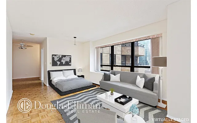 Rented by Douglas Elliman | media 5