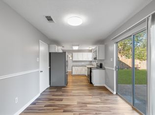 2335 Trail Wood Ln, Richmond, TX 77406