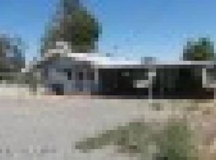 501 Donald Rd, Wapato, WA 98951