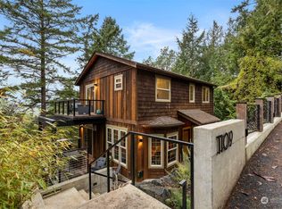 1109 Maple St, Port Townsend, WA 98368