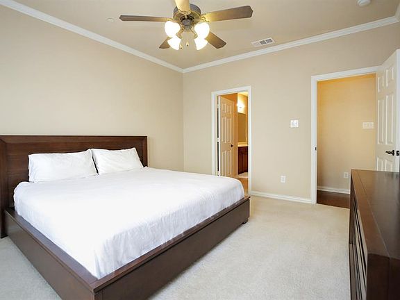 5th image of 3075 Willow Grove Blvd APT 2103