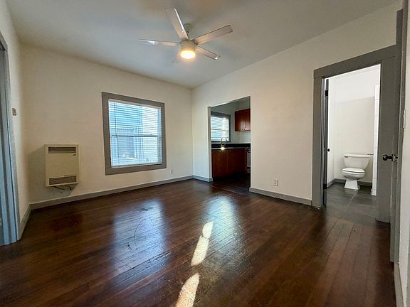3rd image of 235 Linden Ave #9